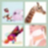 Level 42 Answer 10 - Break Ya Neck