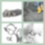 Level 42 Answer 12 - Concrete Angel