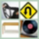 Level 42 Answer 15 - Turning Tables