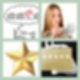 Level 42 Answer 3 - Counting Stars