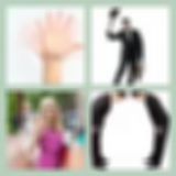 Level 42 Answer 4 - Hello