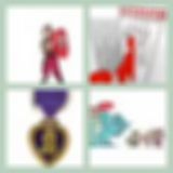 Level 42 Answer 6 - Brave