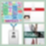 Level 42 Answer 7 - Name