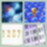 Level 43 Answer 5 - Space Oddity