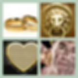 Level 44 Answer 11 - Gold
