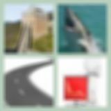 Level 44 Answer 13 - The Great Curve