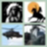 Level 44 Answer 14 - Apache