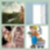 Level 44 Answer 2 - Outdoor Miner