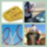 Level 44 Answer 8 - Ticket To Ride