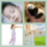 Level 44 Answer 9 - Sleep Walk