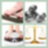 Level 45 Answer 3 - The Weight