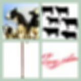 Level 45 Answer 5 - Cattle And Cane