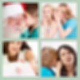 Level 46 Answer 11 - Tell Mama