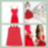 Level 46 Answer 13 - Dress