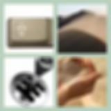 Level 47 Answer 10 - Shifting Sands