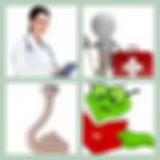 Level 47 Answer 12 - Doctor Worm