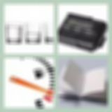 Level 47 Answer 14 - Empty Pages