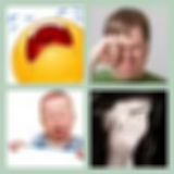 Level 47 Answer 2 - Cry! Cry! Cry!
