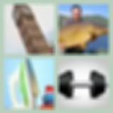 Level 47 Answer 3 - Big Iron