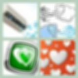 Level 47 Answer 5 - Cold Cold Heart