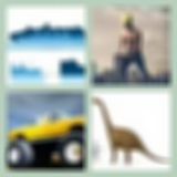 Level 47 Answer 7 - Gigantic