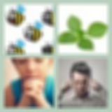 Level 47 Answer 9 - Believe