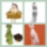 Level 48 Answer 16 - Naked
