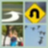 Level 4 Answer 7 - Turn Turn Turn