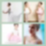 Level 50 Answer 15 - Ballerina Girl