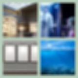 Level 51 Answer 1 - Exhibit C