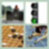 Level 51 Answer 2 - Go