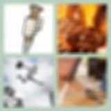 Level 51 Answer 3 - Stakes Is High
