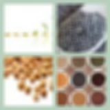 Level 51 Answer 8 - The Seed 2.0