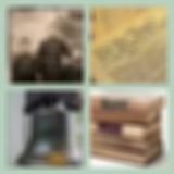 Level 53 Answer 10 - History