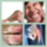 Level 53 Answer 3 - Pain