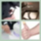 Level 53 Answer 5 - Trigger Cut