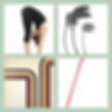 Level 54 Answer 10 - The Bends