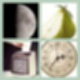 Level 55 Answer 1 - Halftime