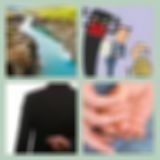 Level 55 Answer 3 - River Of Deceit