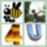 Level 56 Answer 1 - Before You