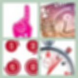 Level 56 Answer 10 - One Minute