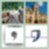 Level 56 Answer 15 - Oxford Comma