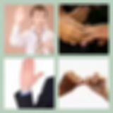 Level 56 Answer 5 - Promises