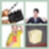Level 57 Answer 6 - Take Me Out