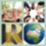 Level 58 Answer 15 - We Are The World