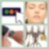 Level 58 Answer 4 - Closing Time
