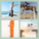 Level 58 Answer 9 - Jumper
