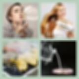 Level 59 Answer 10 - Blowin’ Smoke