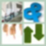 Level 59 Answer 11 - Up And Down