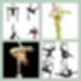 Level 59 Answer 12 - Acrobat